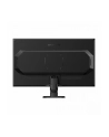 gigabyte Monitor 27 '' GS27F gaming - nr 3