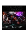 gigabyte Monitor 27 '' GS27F gaming - nr 41