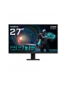 gigabyte Monitor 27 '' GS27F gaming - nr 42