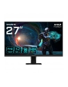 gigabyte Monitor 27 '' GS27F gaming - nr 48