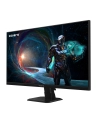 gigabyte Monitor 27 '' GS27F gaming - nr 49
