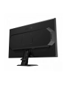 gigabyte Monitor 27 '' GS27F gaming - nr 4