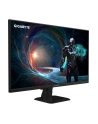 gigabyte Monitor 27 '' GS27F gaming - nr 50