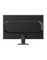 gigabyte Monitor 27 '' GS27F gaming - nr 51