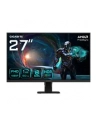 gigabyte Monitor 27 '' GS27F gaming - nr 53