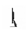 gigabyte Monitor 27 '' GS27F gaming - nr 5