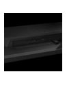 gigabyte Monitor 27 '' GS27F gaming - nr 7