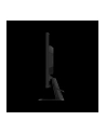 Monitor Gigabyte 27 '' GS27QA gaming IPS | QHD 2560 x 1440 (2K) HDMI DisplayPort 180Hz - nr 15