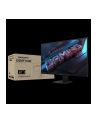 Monitor Gigabyte 27 '' GS27QA gaming IPS | QHD 2560 x 1440 (2K) HDMI DisplayPort 180Hz - nr 17