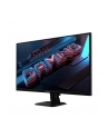 Monitor Gigabyte 27 '' GS27QA gaming IPS | QHD 2560 x 1440 (2K) HDMI DisplayPort 180Hz - nr 18