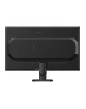 Monitor Gigabyte 27 '' GS27QA gaming IPS | QHD 2560 x 1440 (2K) HDMI DisplayPort 180Hz - nr 31