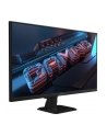 Monitor Gigabyte 27 '' GS27QA gaming IPS | QHD 2560 x 1440 (2K) HDMI DisplayPort 180Hz - nr 33