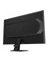 Monitor Gigabyte 27 '' GS27QA gaming IPS | QHD 2560 x 1440 (2K) HDMI DisplayPort 180Hz - nr 36