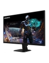 Monitor Gigabyte 27 '' GS27QA gaming IPS | QHD 2560 x 1440 (2K) HDMI DisplayPort 180Hz - nr 41