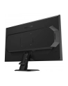 Monitor Gigabyte 27 '' GS27QA gaming IPS | QHD 2560 x 1440 (2K) HDMI DisplayPort 180Hz - nr 43