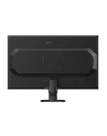 Monitor Gigabyte 27 '' GS27QA gaming IPS | QHD 2560 x 1440 (2K) HDMI DisplayPort 180Hz - nr 44