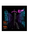 Monitor Gigabyte 27 '' GS27QA gaming IPS | QHD 2560 x 1440 (2K) HDMI DisplayPort 180Hz - nr 49
