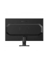 Monitor Gigabyte 27 '' GS27QA gaming IPS | QHD 2560 x 1440 (2K) HDMI DisplayPort 180Hz - nr 54