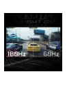 Monitor Gigabyte 27 '' GS27QA gaming IPS | QHD 2560 x 1440 (2K) HDMI DisplayPort 180Hz - nr 68