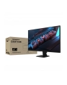 Monitor Gigabyte 27 '' GS27QA gaming IPS | QHD 2560 x 1440 (2K) HDMI DisplayPort 180Hz - nr 77