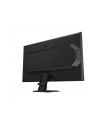Monitor Gigabyte 27 '' GS27QA gaming IPS | QHD 2560 x 1440 (2K) HDMI DisplayPort 180Hz - nr 83