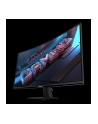 gigabyte Monitor 27 '' GS27QCA 1ms/5000:1/QHD/2xHDMI/DP - nr 17