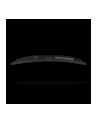 gigabyte Monitor 27 '' GS27QCA 1ms/5000:1/QHD/2xHDMI/DP - nr 22