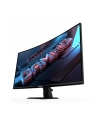 gigabyte Monitor 27 '' GS27QCA 1ms/5000:1/QHD/2xHDMI/DP - nr 24