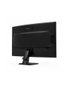 gigabyte Monitor 27 '' GS27QCA 1ms/5000:1/QHD/2xHDMI/DP - nr 27