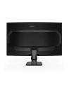 gigabyte Monitor 27 '' GS27QCA 1ms/5000:1/QHD/2xHDMI/DP - nr 28