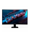 gigabyte Monitor 27 '' GS27QCA 1ms/5000:1/QHD/2xHDMI/DP - nr 33