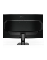 gigabyte Monitor 27 '' GS27QCA 1ms/5000:1/QHD/2xHDMI/DP - nr 36