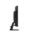 gigabyte Monitor 27 '' GS27QCA 1ms/5000:1/QHD/2xHDMI/DP - nr 37