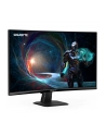 gigabyte Monitor 27 '' GS27QCA 1ms/5000:1/QHD/2xHDMI/DP - nr 38