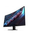 gigabyte Monitor 27 '' GS27QCA 1ms/5000:1/QHD/2xHDMI/DP - nr 40
