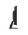 gigabyte Monitor 27 '' GS27QCA 1ms/5000:1/QHD/2xHDMI/DP - nr 41