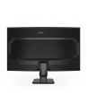 gigabyte Monitor 27 '' GS27QCA 1ms/5000:1/QHD/2xHDMI/DP - nr 42