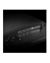 gigabyte Monitor 27 '' GS27QCA 1ms/5000:1/QHD/2xHDMI/DP - nr 43