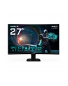 gigabyte Monitor 27 '' GS27QCA 1ms/5000:1/QHD/2xHDMI/DP - nr 46