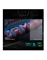 gigabyte Monitor 27 '' GS27QCA 1ms/5000:1/QHD/2xHDMI/DP - nr 47