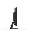 gigabyte Monitor 27 '' GS27QCA 1ms/5000:1/QHD/2xHDMI/DP - nr 53