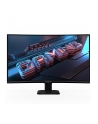 gigabyte Monitor 27 '' GS27QCA 1ms/5000:1/QHD/2xHDMI/DP - nr 60