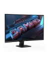 gigabyte Monitor 27 '' GS27QCA 1ms/5000:1/QHD/2xHDMI/DP - nr 61