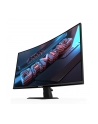 gigabyte Monitor 27 '' GS27QCA 1ms/5000:1/QHD/2xHDMI/DP - nr 62