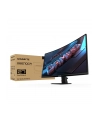 gigabyte Monitor 27 '' GS27QCA 1ms/5000:1/QHD/2xHDMI/DP - nr 67