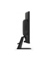 gigabyte Monitor 27 '' GS27QCA 1ms/5000:1/QHD/2xHDMI/DP - nr 71