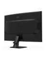 gigabyte Monitor 27 '' GS27QCA 1ms/5000:1/QHD/2xHDMI/DP - nr 72