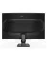 gigabyte Monitor 27 '' GS27QCA 1ms/5000:1/QHD/2xHDMI/DP - nr 73