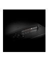 gigabyte Monitor 27 '' GS27QCA 1ms/5000:1/QHD/2xHDMI/DP - nr 8