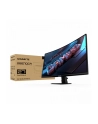 gigabyte Monitor 27 '' GS27QCA 1ms/5000:1/QHD/2xHDMI/DP - nr 9